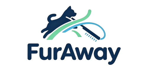 FurAway