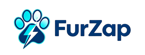 FurZap