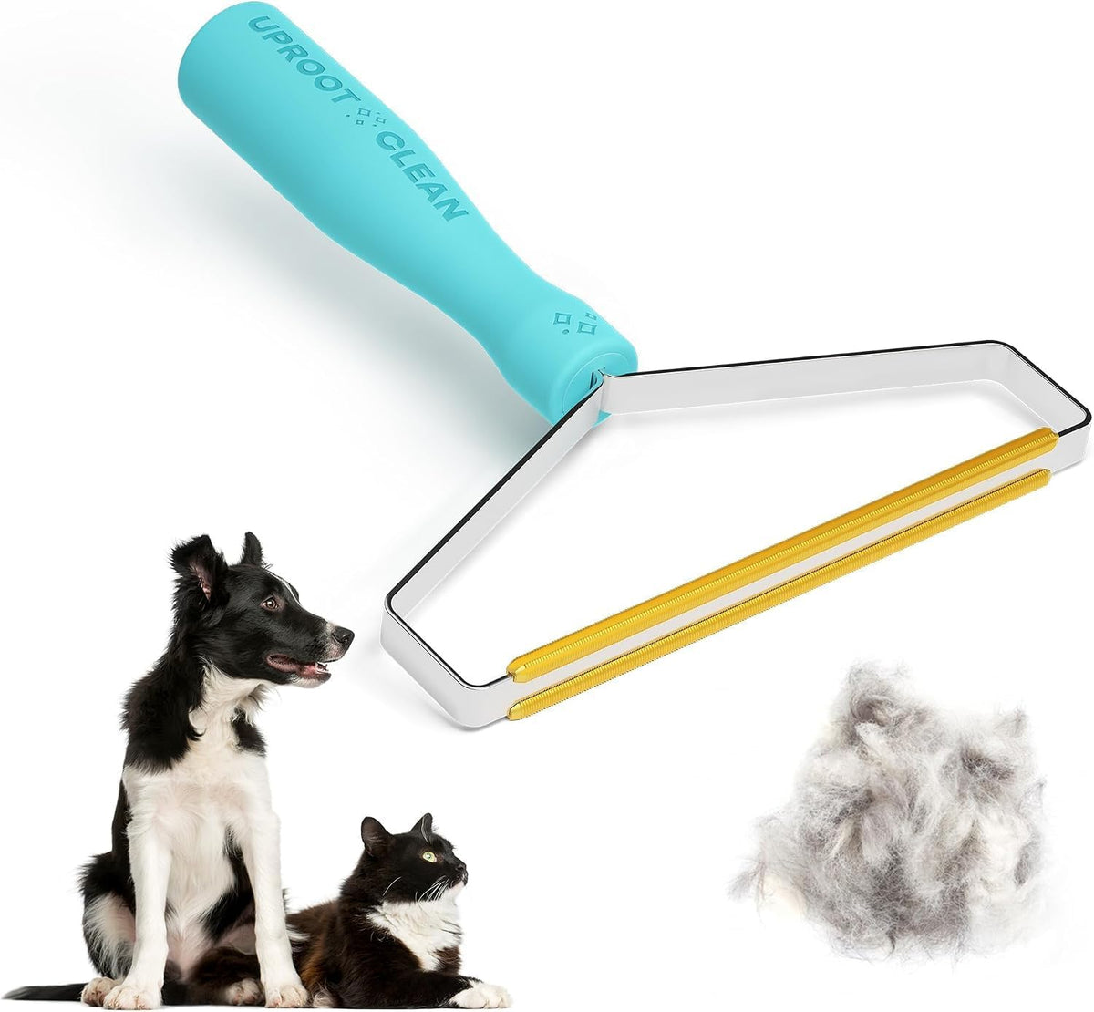 Cleaner Pro™