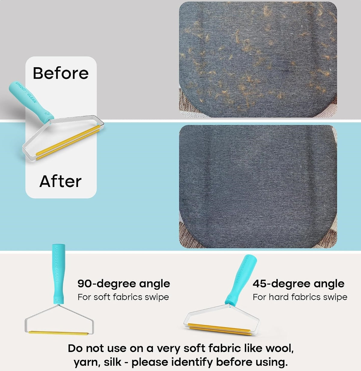 Cleaner Pro™